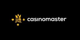 Online Casino Deutschland im CasinoMaster.com